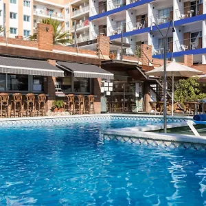 Htop Palm Beach&spa Hotel