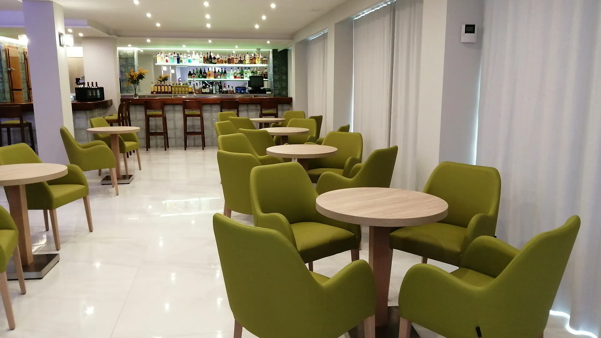 Hotel Cabot Playa Grande - Adults Only Playa de Palma