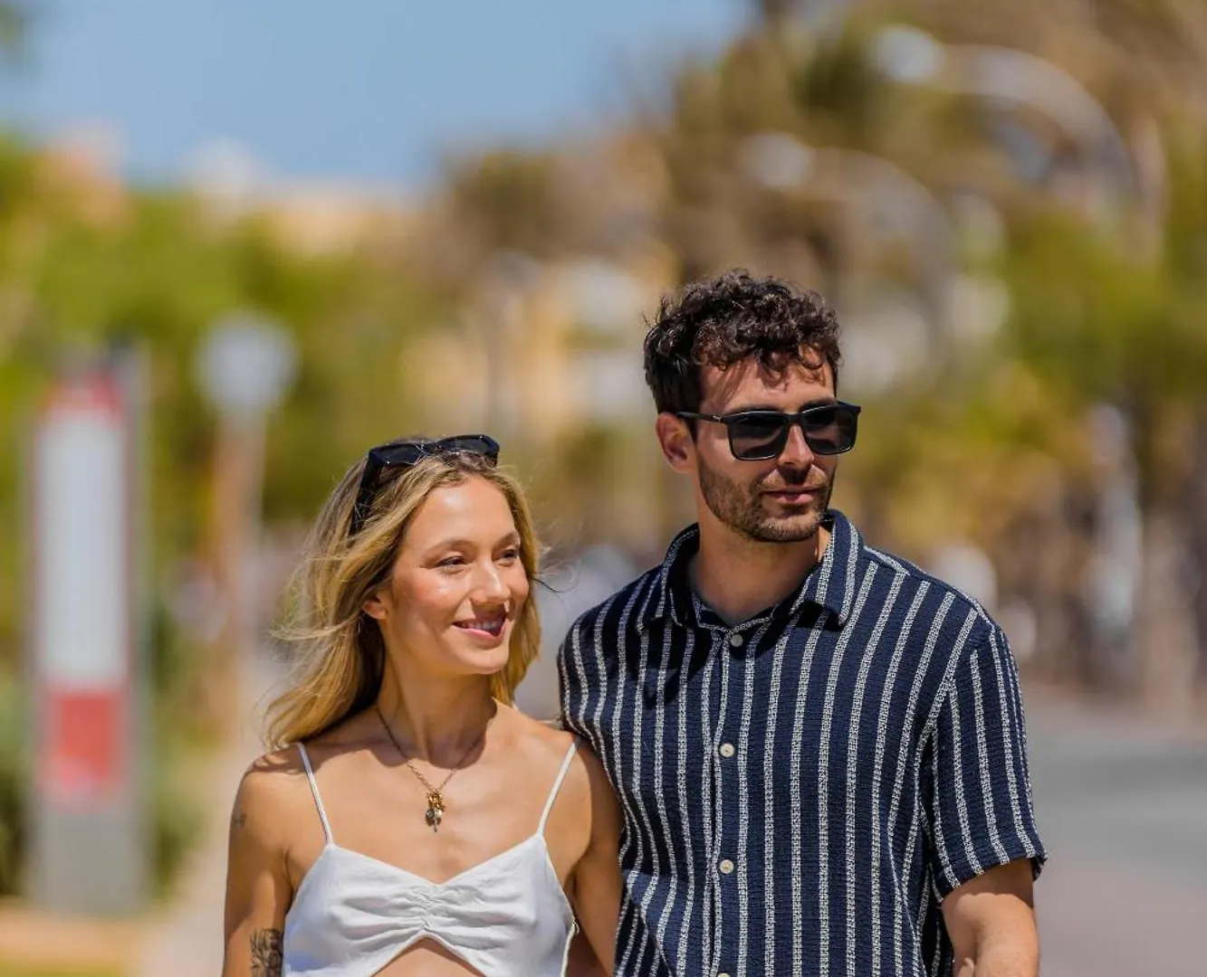 Hotel Cabot Playa Grande - Adults Only Playa de Palma