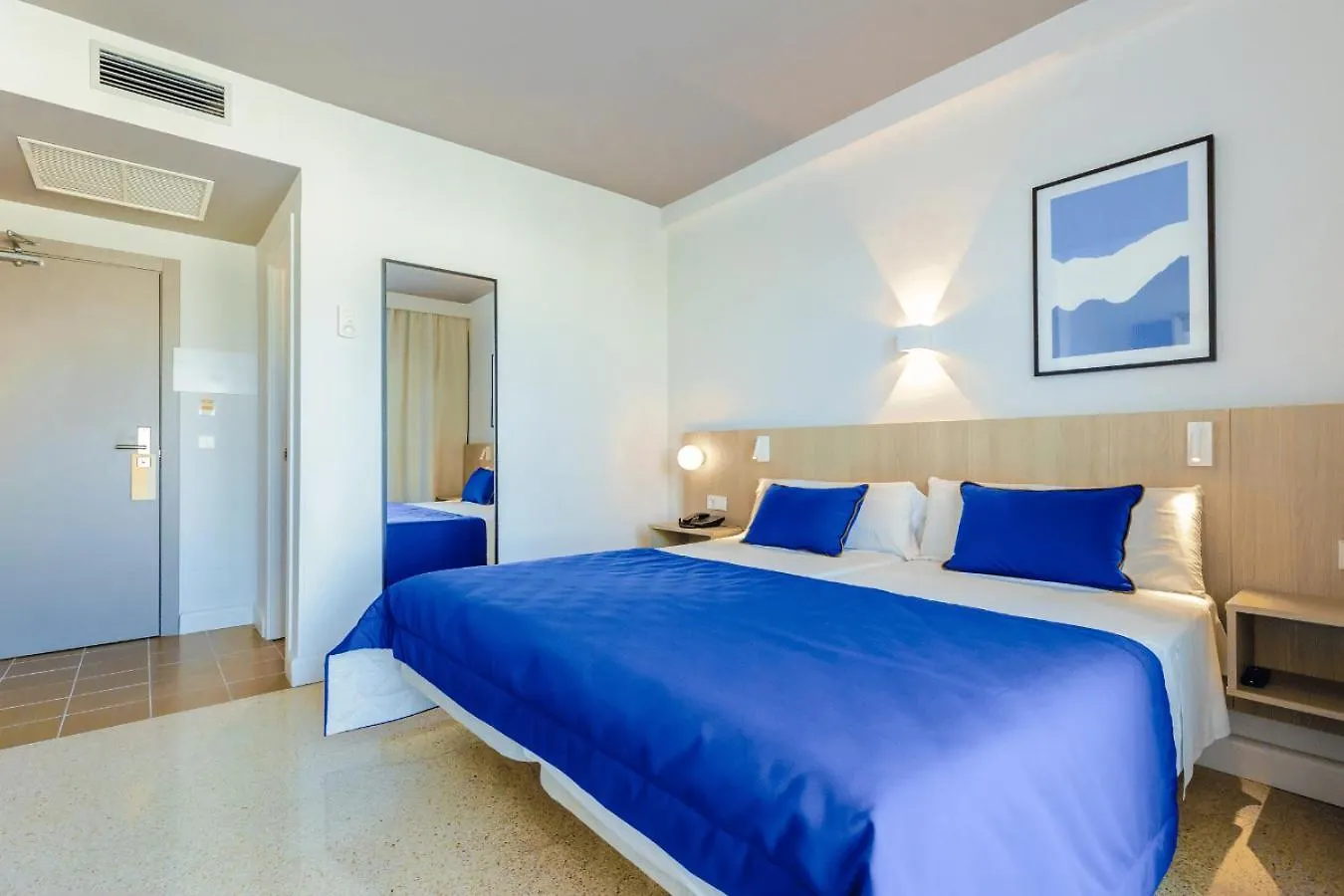 Hotel Cabot Playa Grande - Adults Only Playa de Palma  Spanien