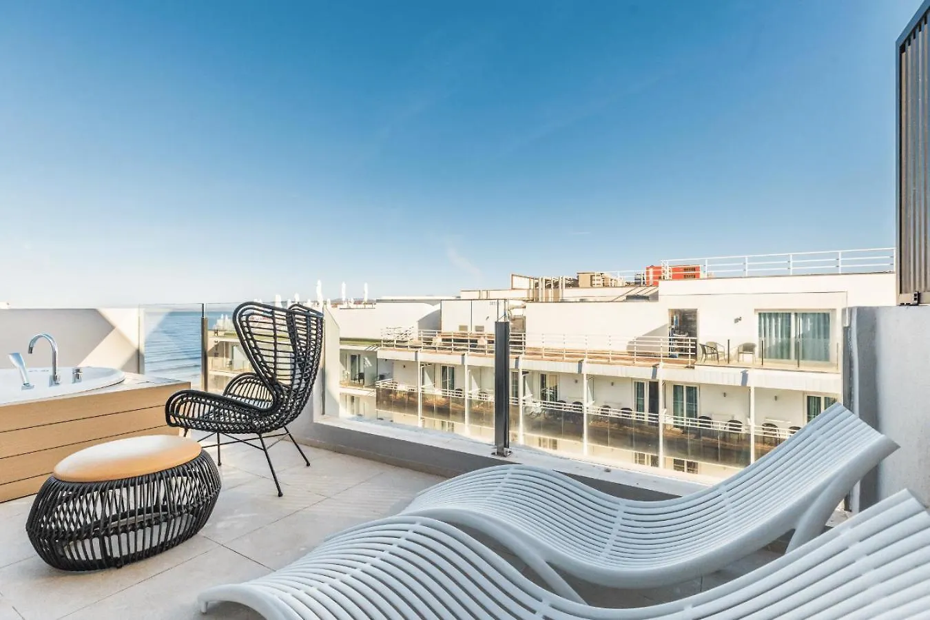 Hotel Cabot Playa Grande - Adults Only Playa de Palma  3*, Playa de Palma (Mallorca) Spanien