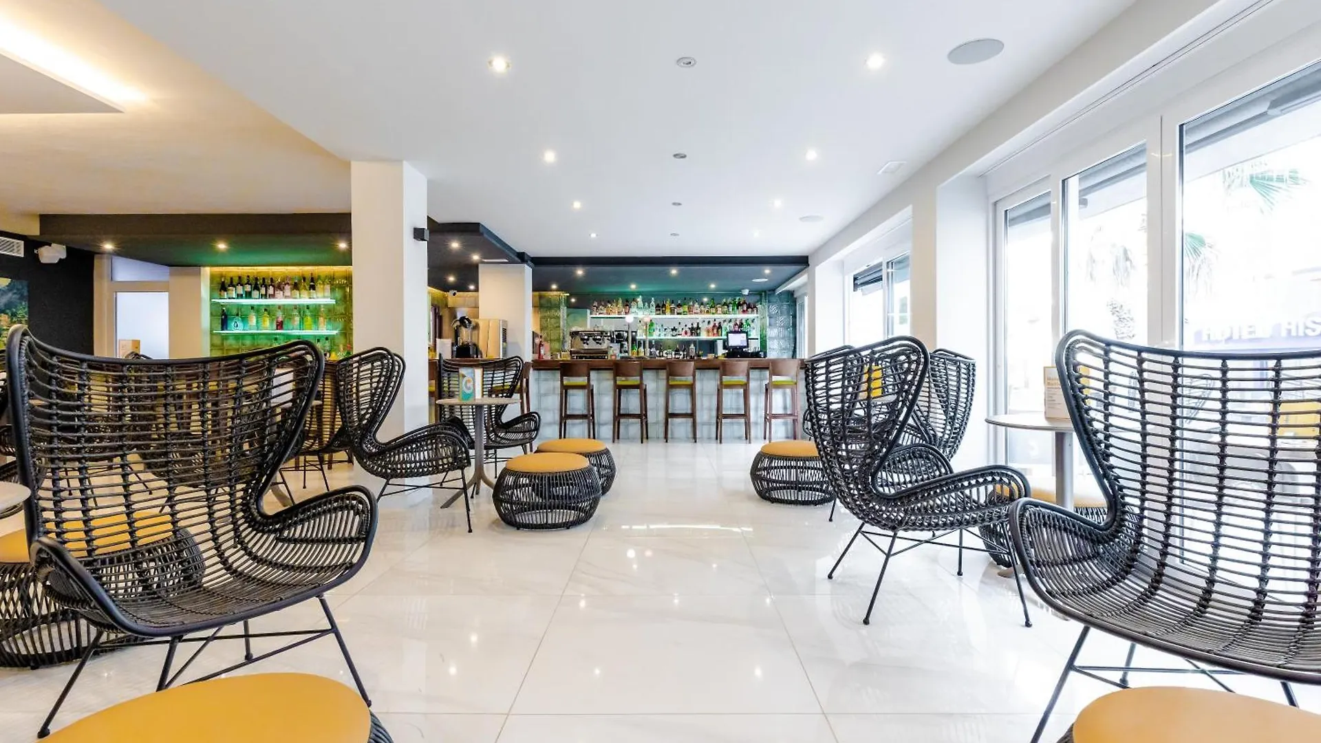 Hotel Cabot Playa Grande - Adults Only Playa de Palma
