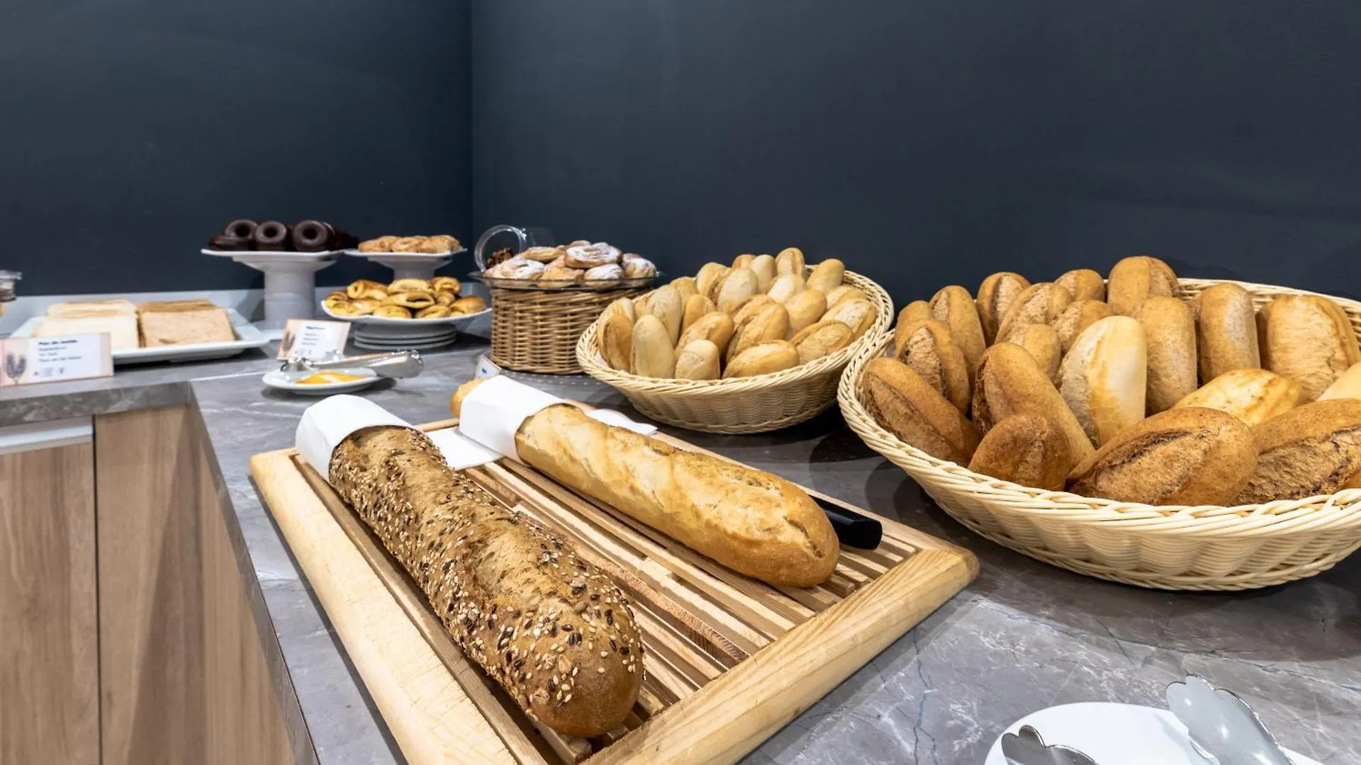 Hotel Cabot Playa Grande - Adults Only Playa de Palma  3*, Playa de Palma (Mallorca)