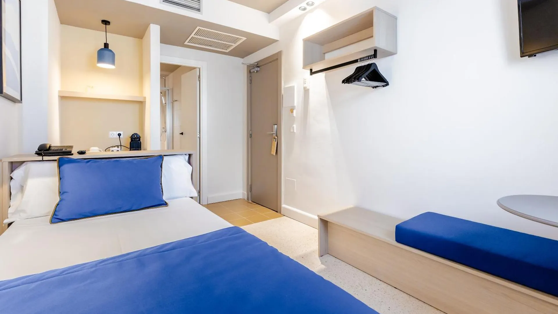 Hotel Cabot Playa Grande - Adults Only Playa de Palma
